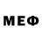 Меф кристаллы Lesich Le