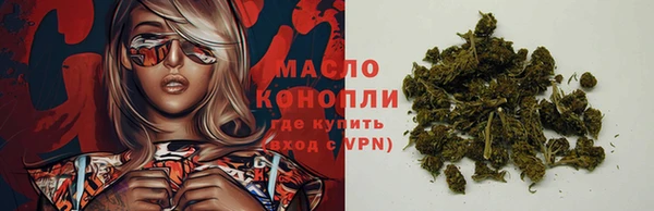 мяу мяу мука Вяземский