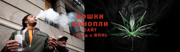 мяу мяу мука Вяземский